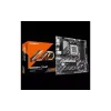 Дънна платка Gigabyte (B850M D3HP)