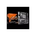 Alaplap Gigabyte B850M (B850M D3HP)