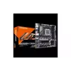 Μητρική πλακέτα Gigabyte B850 (B850M DS3H)