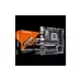 Материнська плата Gigabyte B850 (B850M DS3H), sAM5