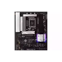 Hauptplatine ASRock (B860_PRO_RS_WIFI) Hauptplatine ASRock (B860_PRO_RS_WIFI)