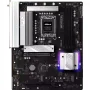 Материнская плата ASRock B860 Pro, s1851, Wi-Fi (B860_PRO_RS_WIFI)