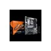 Μητρική πλακέτα Gigabyte B860 B860 (B860 DS3H WIFI6E) Μητρική πλακέτα Gigabyte B860 B860 (B860 DS3H WIFI6E)