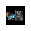 Matična plošča Gigabyte B860 (B860 EAGLE WIFI6E)