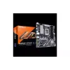 اللوحة الأم Gigabyte B860M (B860M D3HP)