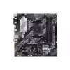 اللوحة الأم Gigabyte B860 B860M (B860M DS3H WIFI6E)