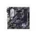 Μητρική πλακέτα Gigabyte B860 B860M (B860M DS3H WIFI6E)