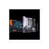 Материнська плата Gigabyte B860M (B860M GAMING X WIFI6E), s1851
