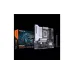 اللوحة الأم Gigabyte B860M (B860M GAMING X WIFI6E)