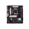 Alaplap ASRock (B860M-X_WIFI)