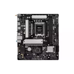 Hauptplatine ASRock (B860M-X_WIFI) Hauptplatine ASRock (B860M-X_WIFI)