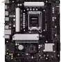 Alaplap ASRock (B860M-X_WIFI)