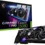 Tarjeta de video MSI GeForce RTX 5080 (GEFORCE RTX 5080 16G GAMING TRIO OC)