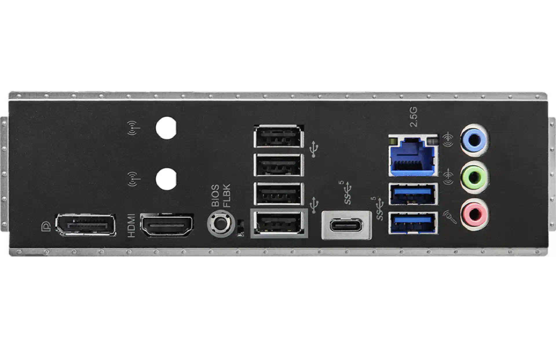 Відеокарта MSI GeForce RTX 5090 (RTX 5090 32G VENTUS 3X OC) Відеокарта MSI GeForce RTX 5090 (RTX 5090 32G VENTUS 3X OC)