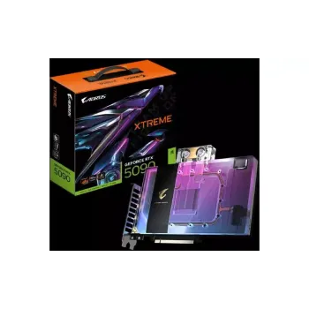 Видеокарта Gigabyte GeForce RTX 5060 (GV-N5060 EAGLE OC-8GD)