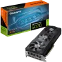Відеокарта Gigabyte GeForce RTX 5070 (GV-N5070 EAGLE OC-12GD)