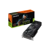 Видеокарта Gigabyte (GV-N5070WF3OC-12GD)