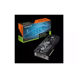 بطاقة الفيديو Gigabyte GeForce RTX 5070Ti (GV-N507T EAGLE OC-16GD)