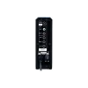 Grafikkarte Gigabyte GeForce RTX 5090, Ice (GV-N5090 AORUS M ICE-32GD)