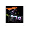 Видеокарта Gigabyte GeForce RTX 5090 (GV-N5090 AORUSX W-32GD)
