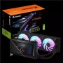 بطاقة الفيديو Gigabyte GeForce RTX 5090 (GV-N5090 AORUSX W-32GD)