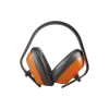 Дънна платка Gigabyte H810M (H810M H)