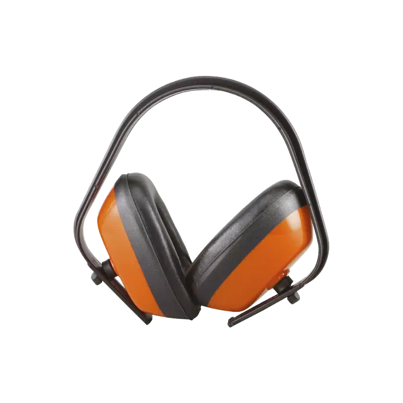 Дънна платка Gigabyte H810M (H810M H)