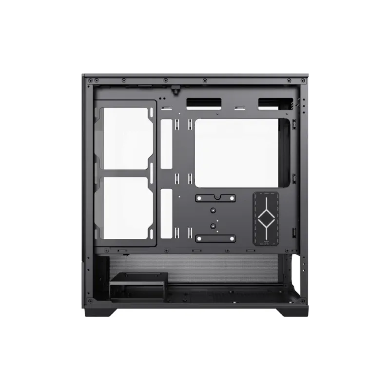 وحدة الطاقة MSI (MAG A1000GL PCIE5)