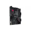 захранващ блок MSI (MAG A1250GL PCIE5)