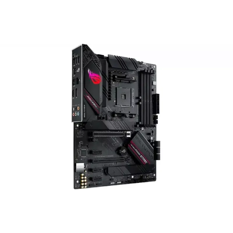 захранващ блок MSI (MAG A1250GL PCIE5)