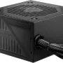 Блок питания MSI (MAG A550BNL)