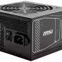 Блок живлення MSI  (MAG A750GN PCIE5)