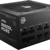 hajtómű MSI (MAG A850GL PCIE5)