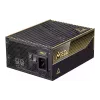 μονάδα ισχύος MSI (MEG Ai1600T PCIE5)