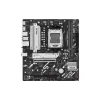 اللوحة الأم Asus (PRIME B850M-K)