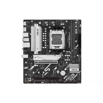 Alaplap Asus Prime B850M-K (B850M-K PRIME)