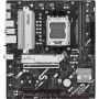 اللوحة الأم Asus (PRIME B850M-K)