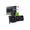 Відеокарта Asus GeForce RTX 5060Ti (PRIME-RTX5060TI-016G)