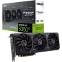 Video card Asus GeForce RTX 5060Ti (PRIME-RTX5060TI-016G)