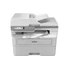 طابعة متعددة الوظائف Brother MFC-L2922DW (MFCL2922DWYJ1)