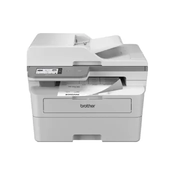 БФП Brother /Wi-Fi MFC-L2922DW (MFCL2922DWYJ1)