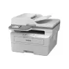 طابعة متعددة الوظائف Brother MFC-L2922DW (MFCL2922DWYJ1)