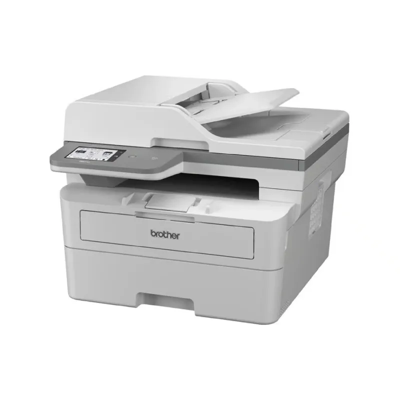 طابعة متعددة الوظائف Brother MFC-L2922DW (MFCL2922DWYJ1)