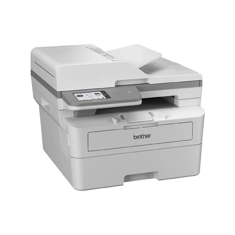 طابعة متعددة الوظائف Brother MFC-L2922DW (MFCL2922DWYJ1)