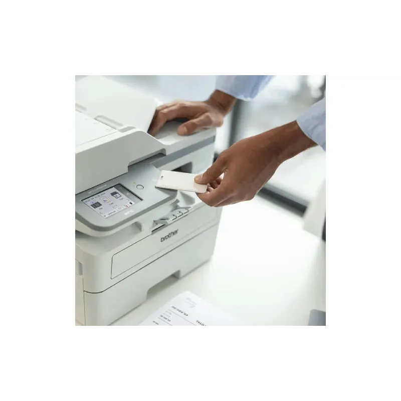 طابعة متعددة الوظائف Brother MFC-L2922DW (MFCL2922DWYJ1)