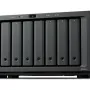 Αποθήκευση δικτύου Synology (DS1825+)