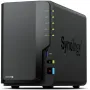 Αποθήκευση δικτύου Synology (DS225+)
