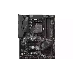 Видеокарта MSI GeForce RTX 5090 (RTX 5090 32G GAMING TRIO OC)