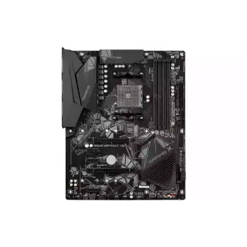 بطاقة الفيديو MSI GeForce RTX 5090 (RTX 5090 32G GAMING TRIO OC)