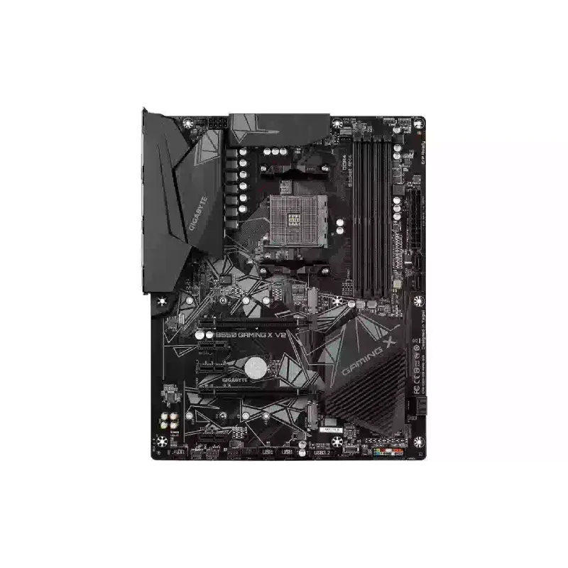 Video card MSI GeForce RTX 5090 (RTX 5090 32G GAMING TRIO OC)